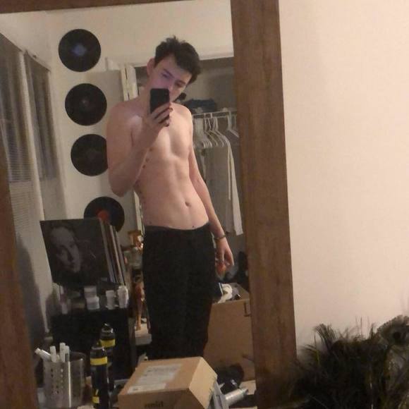 cobylee22